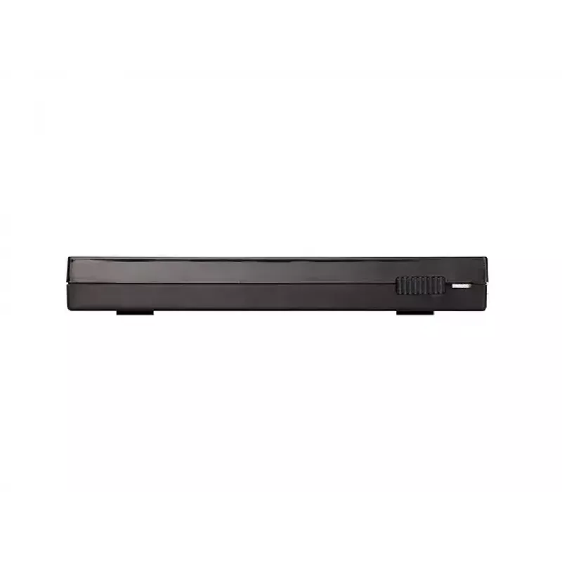 Interfeiso kortelė Sidabrinėstone TS06 USB 2.0