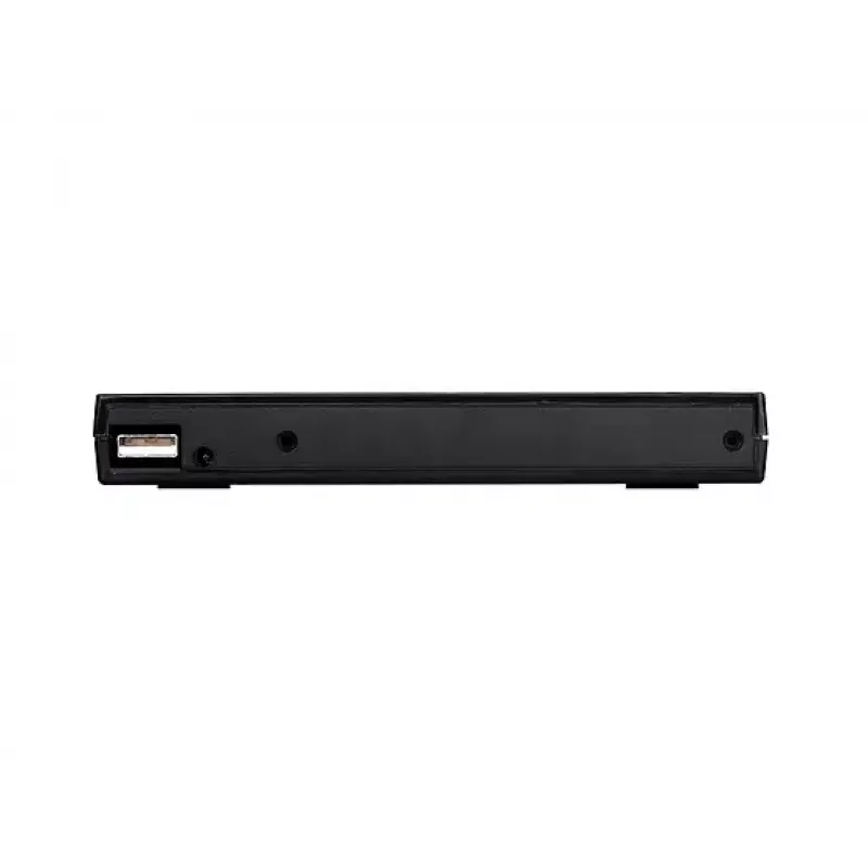 Interfeiso kortelė Sidabrinėstone TS06 USB 2.0