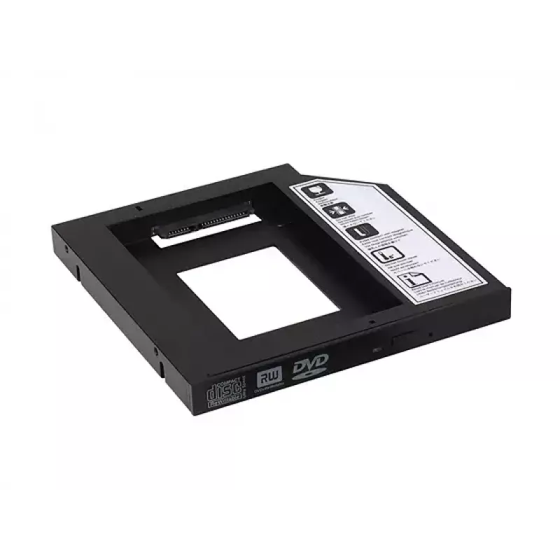 Interfeiso kortelė Sidabrinėstone TS06 USB 2.0