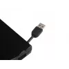 Interfeiso kortelė Sidabrinėstone TS06 USB 2.0