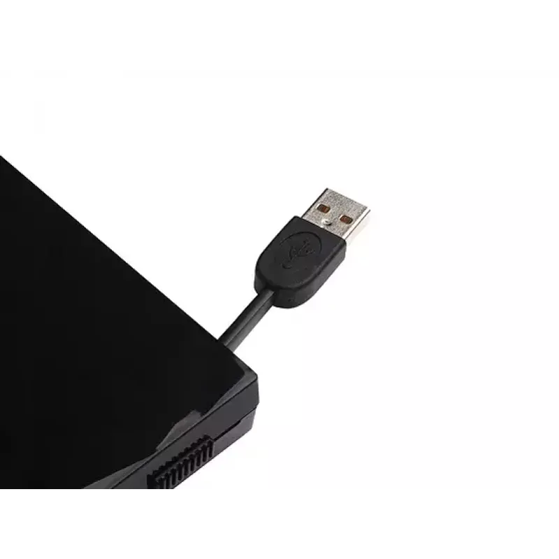 Interfeiso kortelė Sidabrinėstone TS06 USB 2.0