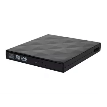 Interfeiso kortelė Sidabrinėstone TS06 USB 2.0