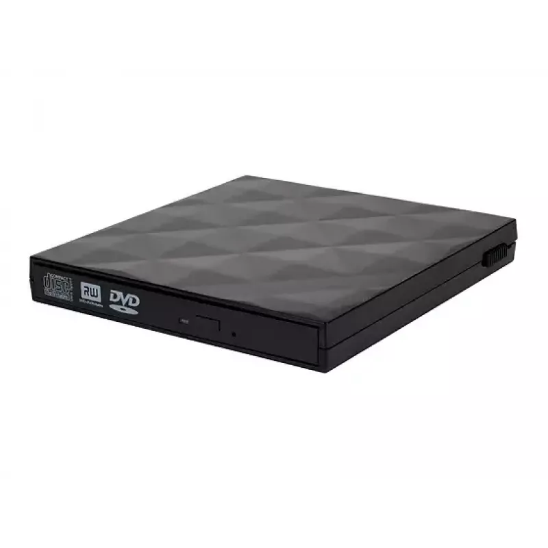 Interfeiso kortelė Sidabrinėstone TS06 USB 2.0