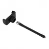 Streamplify Light 10 LED šviestuvas 10 W 120 lempučių USB maitinimas
