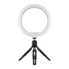 Streamplify Light 10 LED šviestuvas 10 W 120 lempučių USB maitinimas