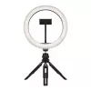 Streamplify Light 10 LED šviestuvas 10 W 120 lempučių USB maitinimas