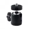 Streamplify Light 10 LED šviestuvas 10 W 120 lempučių USB maitinimas