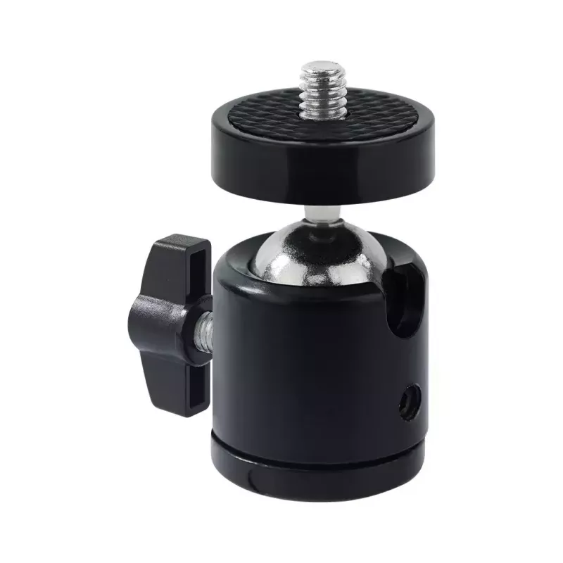 Streamplify Light 10 LED šviestuvas 10 W 120 lempučių USB maitinimas