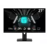 MSI G274PFDE kompiuterio monitorius 68,6 cm (27 colių) 1920 x 1080 pikselių 2K Ultra HD juodas