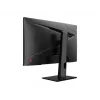 MSI G274PFDE kompiuterio monitorius 68,6 cm (27 colių) 1920 x 1080 pikselių 2K Ultra HD juodas