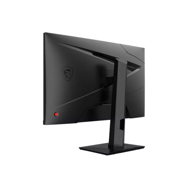 MSI G274PFDE kompiuterio monitorius 68,6 cm (27 colių) 1920 x 1080 pikselių 2K Ultra HD juodas