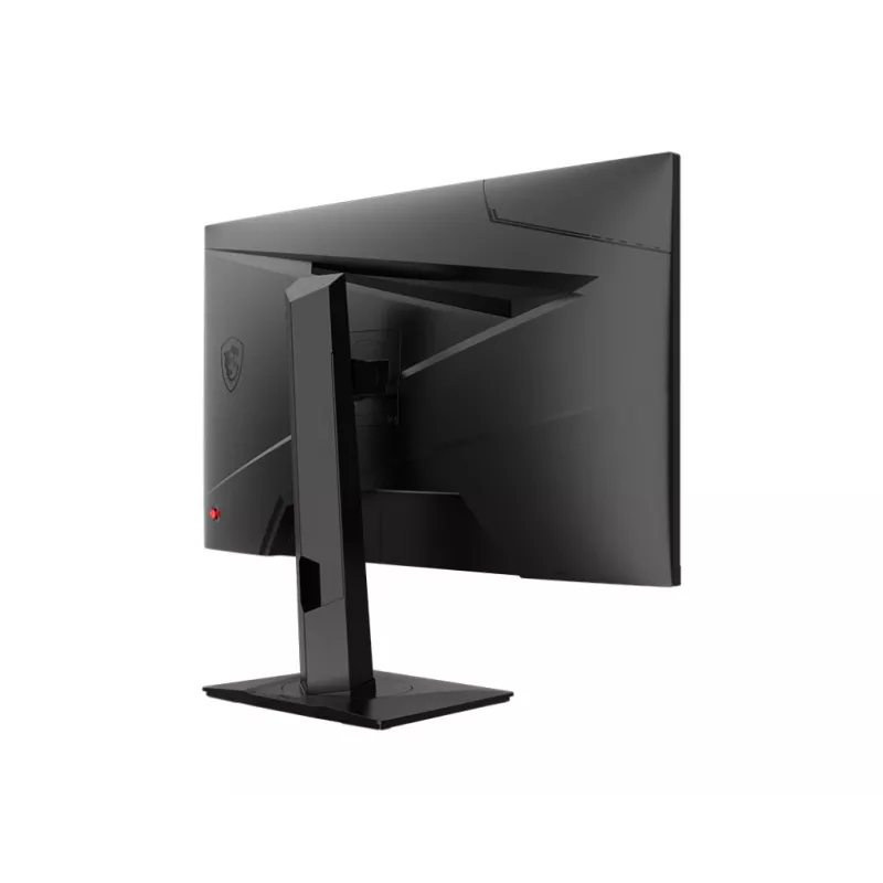 MSI G274PFDE kompiuterio monitorius 68,6 cm (27 colių) 1920 x 1080 pikselių 2K Ultra HD juodas