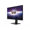 MSI G274PFDE kompiuterio monitorius 68,6 cm (27 colių) 1920 x 1080 pikselių 2K Ultra HD juodas