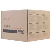 Aušintuvas „Sidabrinėstone NT06-PRO“ procesoriams, 12 cm