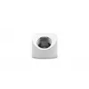 Montavimo rinkinys EK Water Blocks 3831109826638