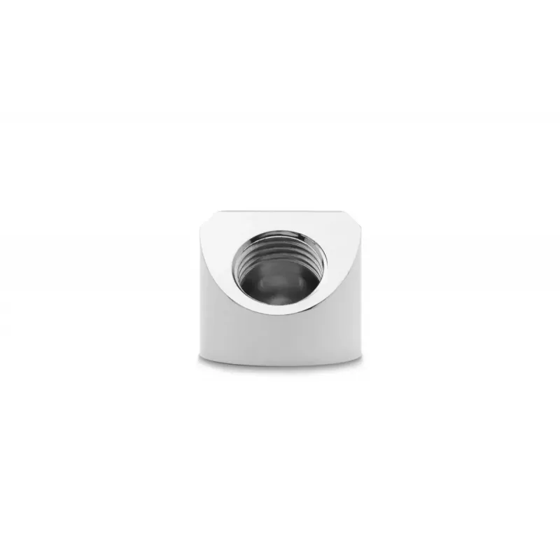 Montavimo rinkinys EK Water Blocks 3831109826638