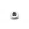 Montavimo rinkinys EK Water Blocks 3831109826638