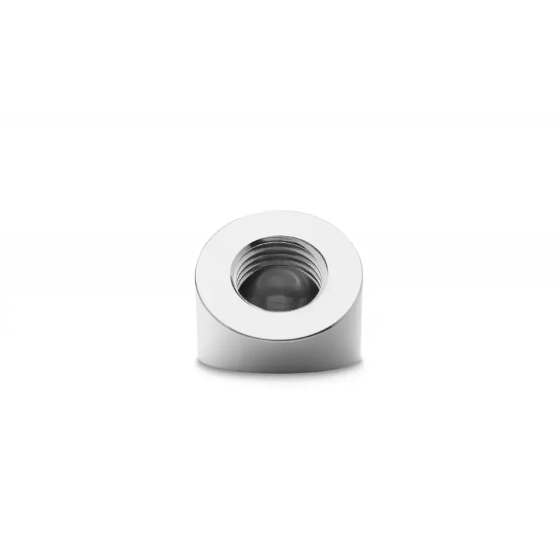Montavimo rinkinys EK Water Blocks 3831109826638