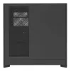 PC korpusas Montech HS01 PRO Midi Tower juodas