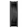 Ventiliatorius Sidabrinėstone FN80 8 cm Juodas 27,81 cfm 1,86 mmH2O