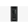 PC korpusas Aerocool Prism-G-BK-v1 Midi Tower juodas