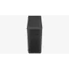 PC korpusas Aerocool Prism-G-BK-v1 Midi Tower juodas