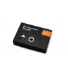 Suspaudimo žiedas EK Water Blocks 3831109835937 žalvaris nikelis 6 vnt.