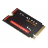 WESTERN DIGITAL SSD - WD_Juoda SN770M - 1 TB - PCIe Gen4 - M.2 2230