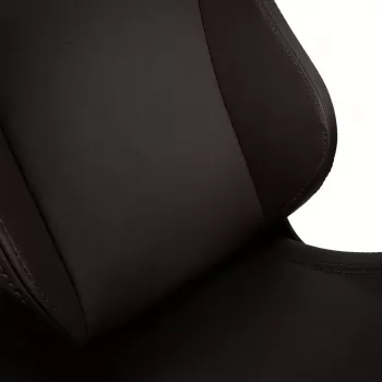 Paminkštinta sėdynė noblechairs Epic NBL-PU-JVE-001 Ruda