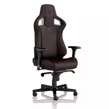 Paminkštinta sėdynė noblechairs Epic NBL-PU-JVE-001 Ruda