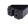 Aušintuvas Alphacool NexXxoS UT60