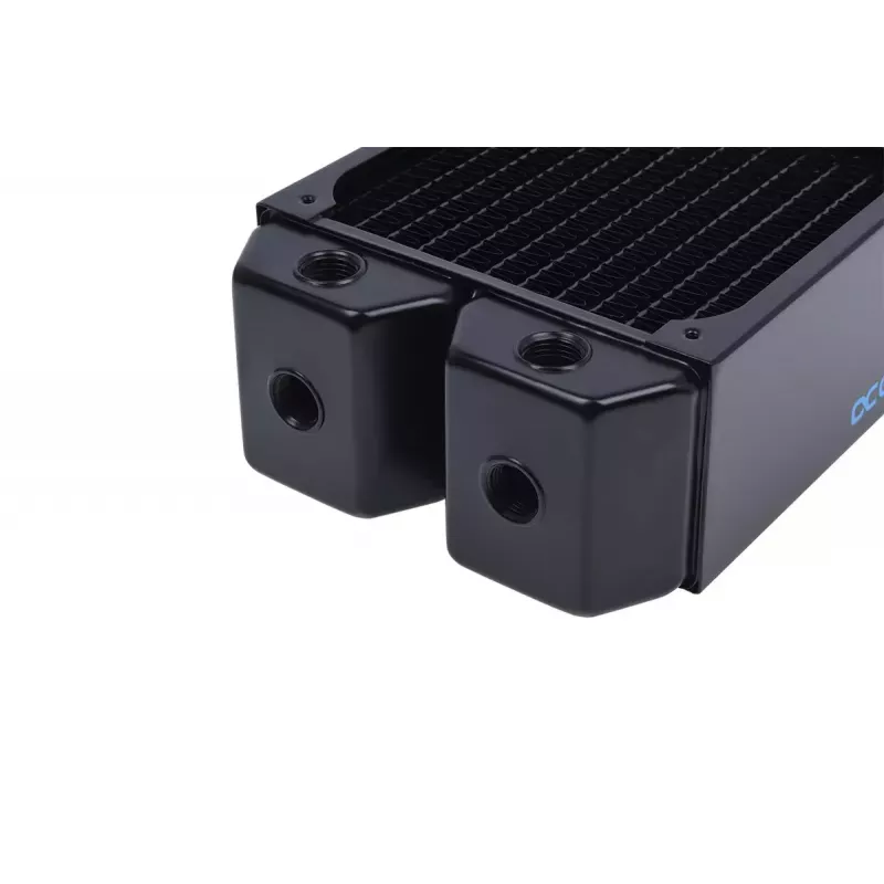Aušintuvas Alphacool NexXxoS UT60