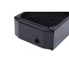 Aušintuvas Alphacool NexXxoS UT60