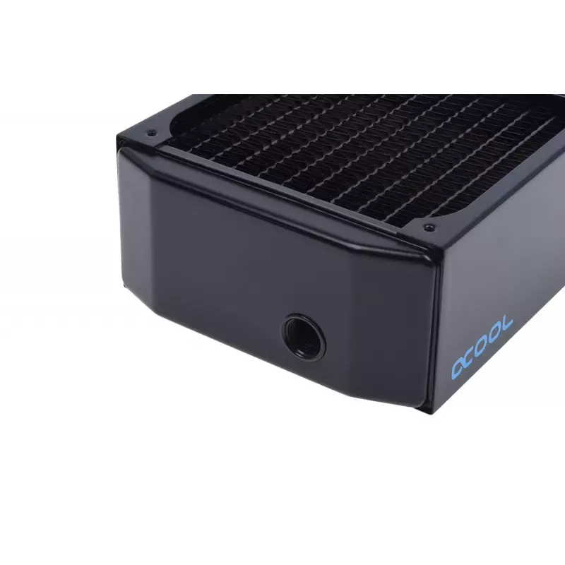 Aušintuvas Alphacool NexXxoS UT60