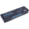 Aušintuvas Alphacool NexXxoS UT60