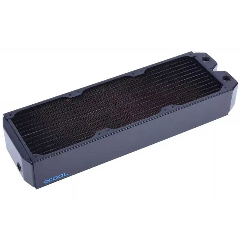 Aušintuvas Alphacool NexXxoS UT60