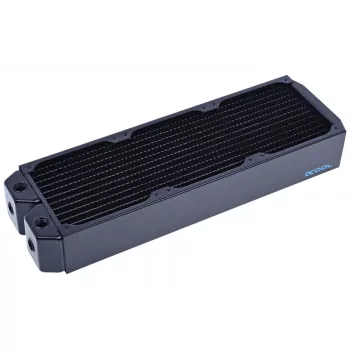 Aušintuvas Alphacool NexXxoS UT60