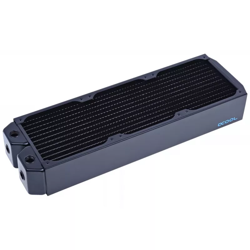 Aušintuvas Alphacool NexXxoS UT60