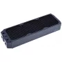 Aušintuvas Alphacool NexXxoS UT60