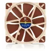 Kompiuterio korpuso ventiliatorius Noctua NF-A20 PWM 200 mm, 4 kontaktų PWM, 350–800 RPM, 146,9 m³/h, SSO guolis