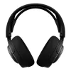 Laisvų rankų įranga Steelseries Arctis Nova 5