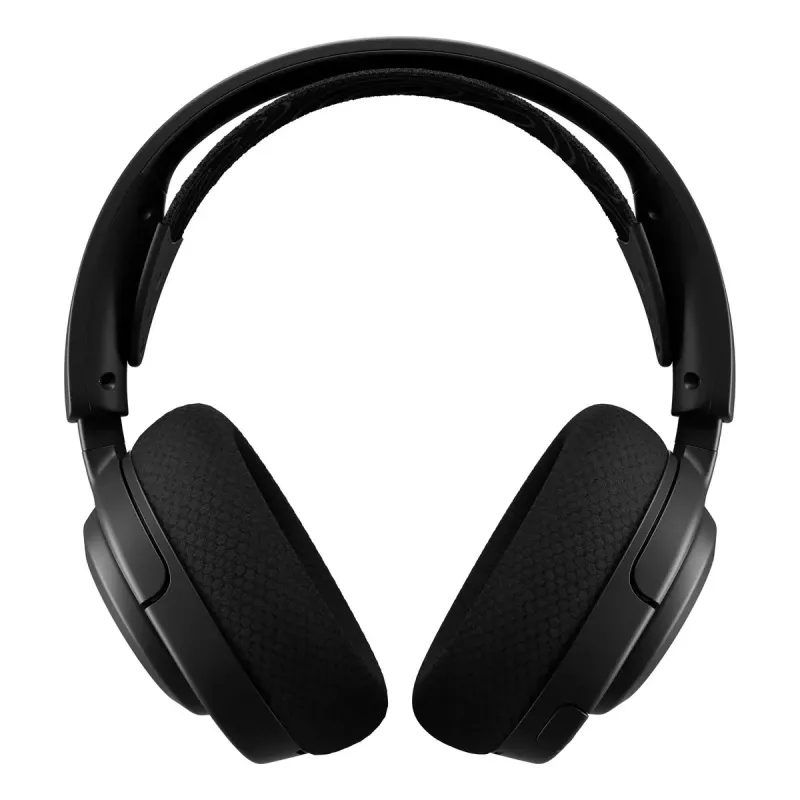 Laisvų rankų įranga Steelseries Arctis Nova 5