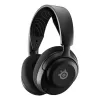 Laisvų rankų įranga Steelseries Arctis Nova 5