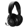 Laisvų rankų įranga Steelseries Arctis Nova 5