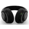 Laisvų rankų įranga Steelseries Arctis Nova 5