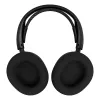 Laisvų rankų įranga Steelseries Arctis Nova 5