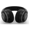 Laisvų rankų įranga Steelseries Arctis Nova 5