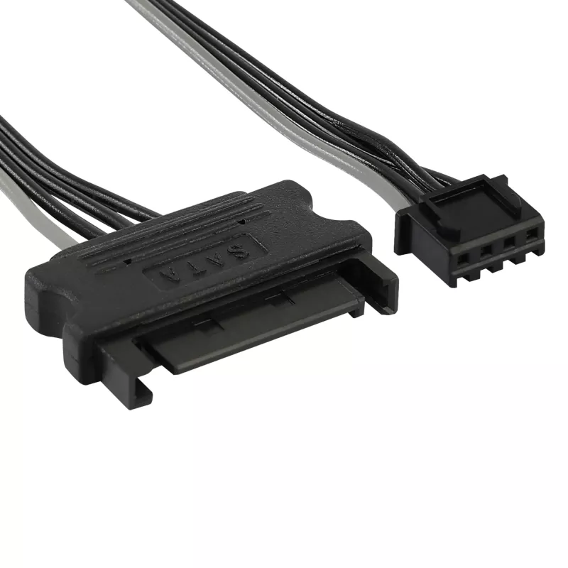 Aerocool ASTRO12PRO rinkinys 3 ventiliatoriai PC 12cm LED RGB antivibracinis nuotolinio valdymo