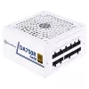 Maitinimo blokas Sidabrinėstone DA750R Gold 750 W