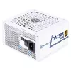 Maitinimo blokas Sidabrinėstone DA750R Gold 750 W
